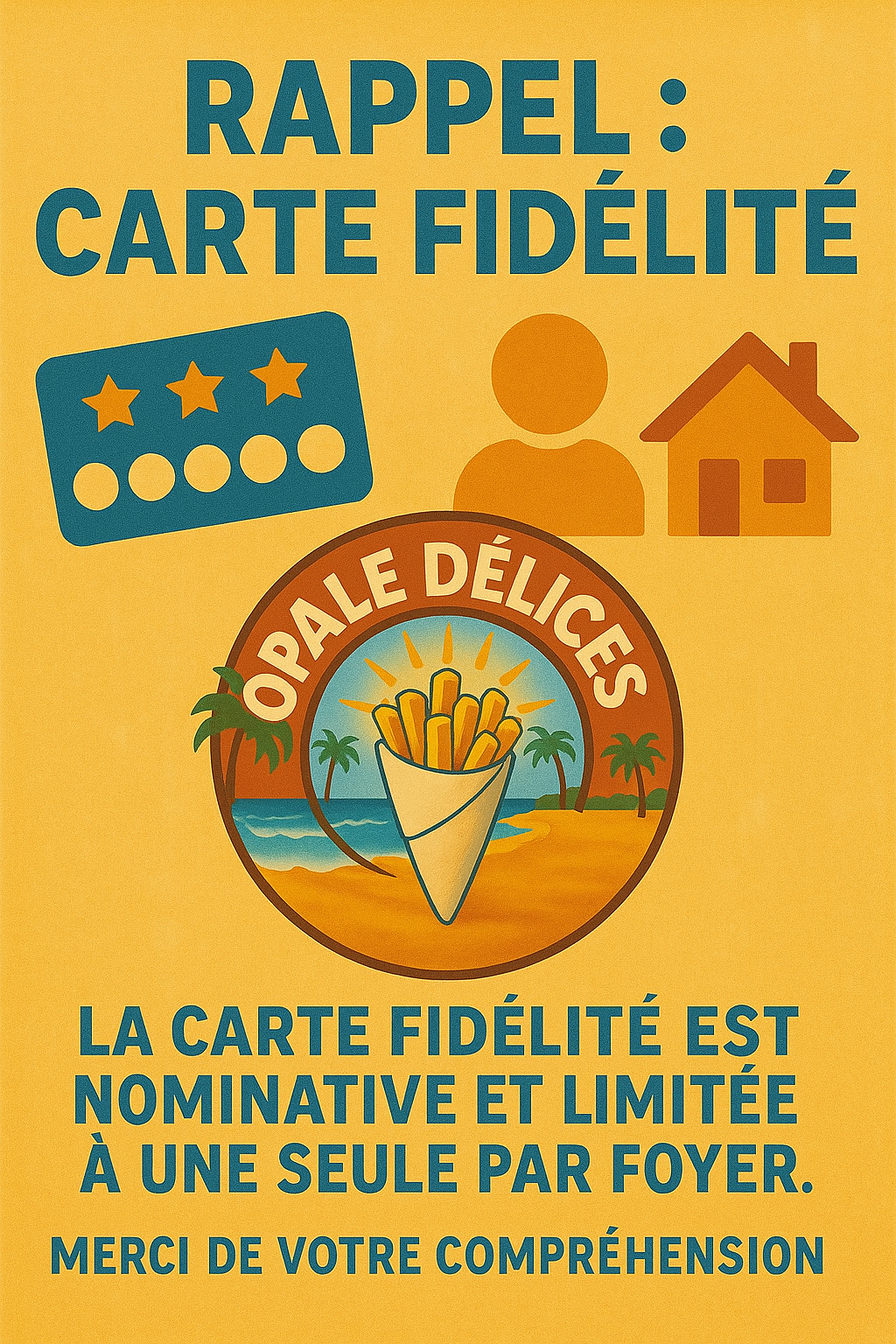 ChatGPT-Image-26-juin-2025----14_24_48-de812331b1b9.png