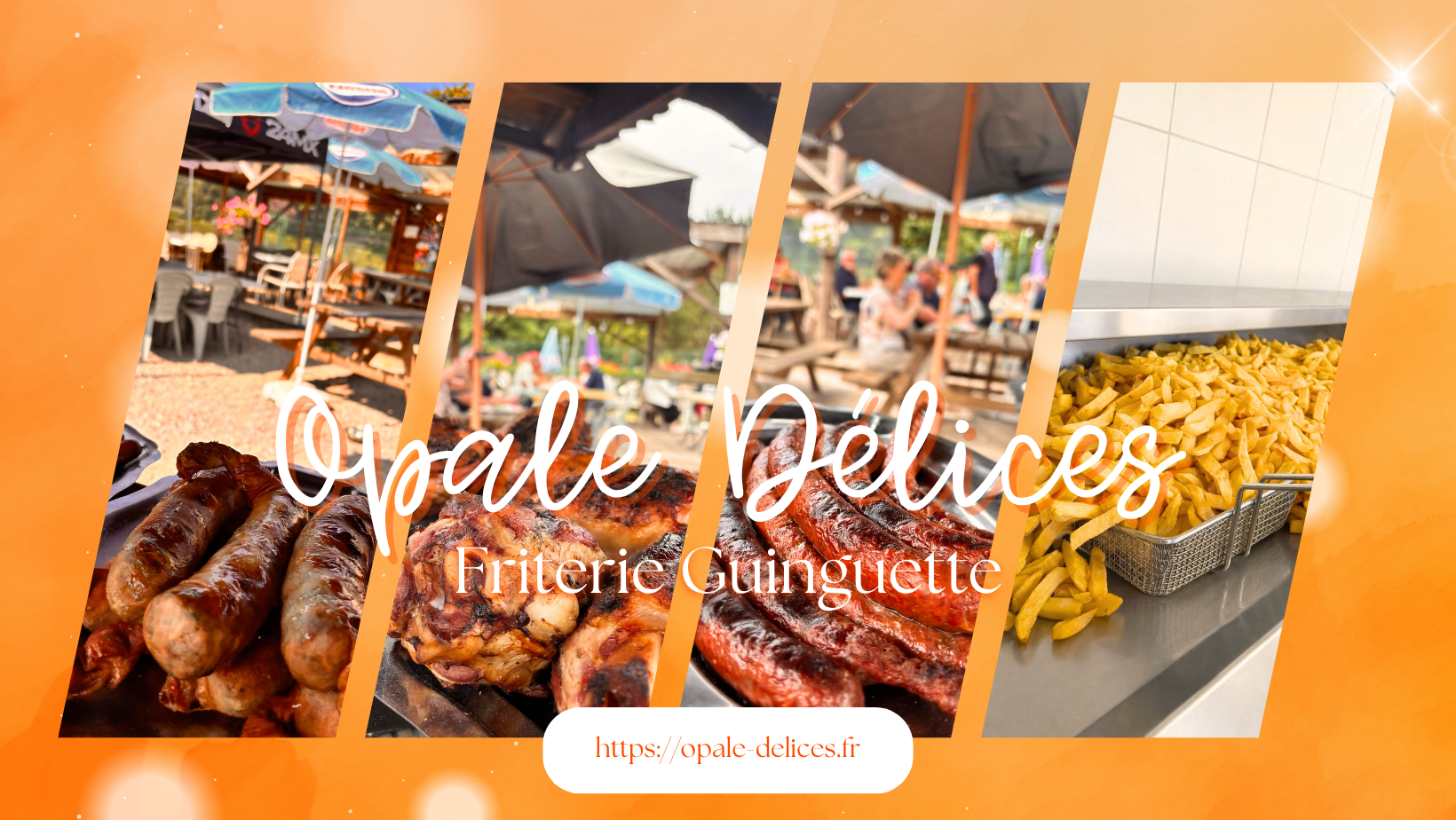 Couverture-Facebook-Nouvelle-Collection-Orange-Simple-173e5278cf8b.png
