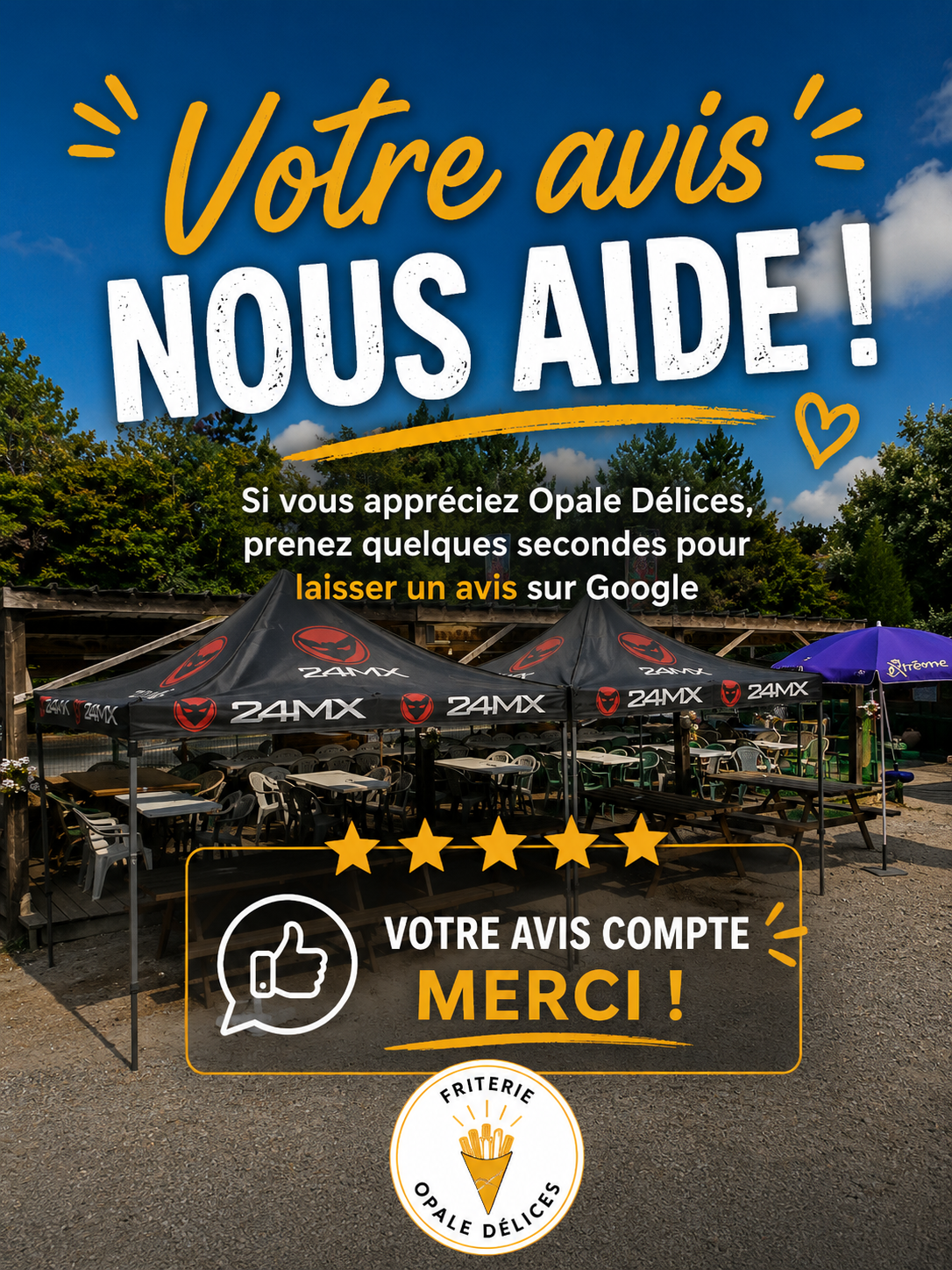D8B1AB42-220C-4AC5-849B-4C95BA704132-d8330a0b9728.png