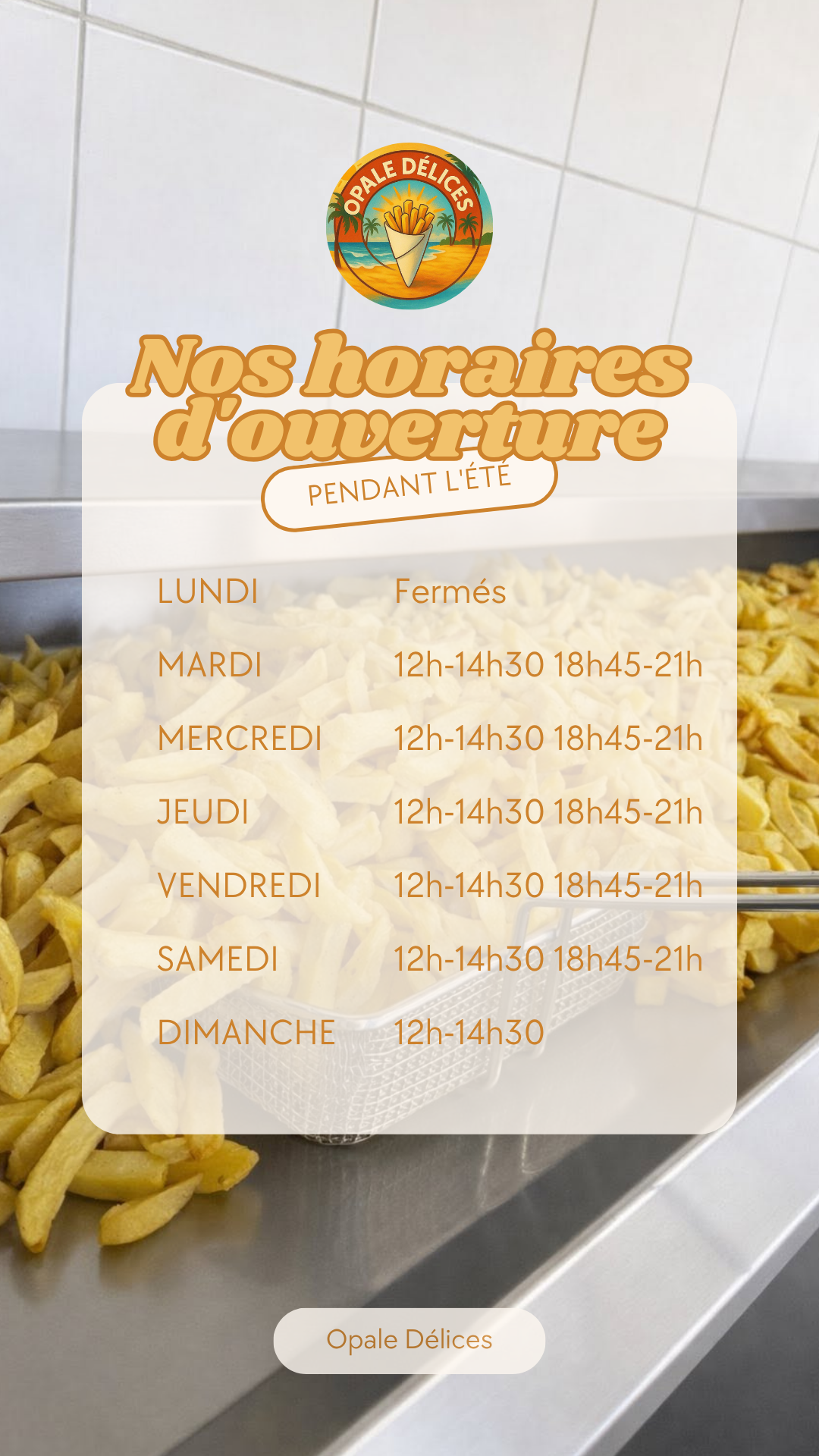 Horaires-Ouverture---t---Boutique-Story-Instagram-33a912ba6ff1.png