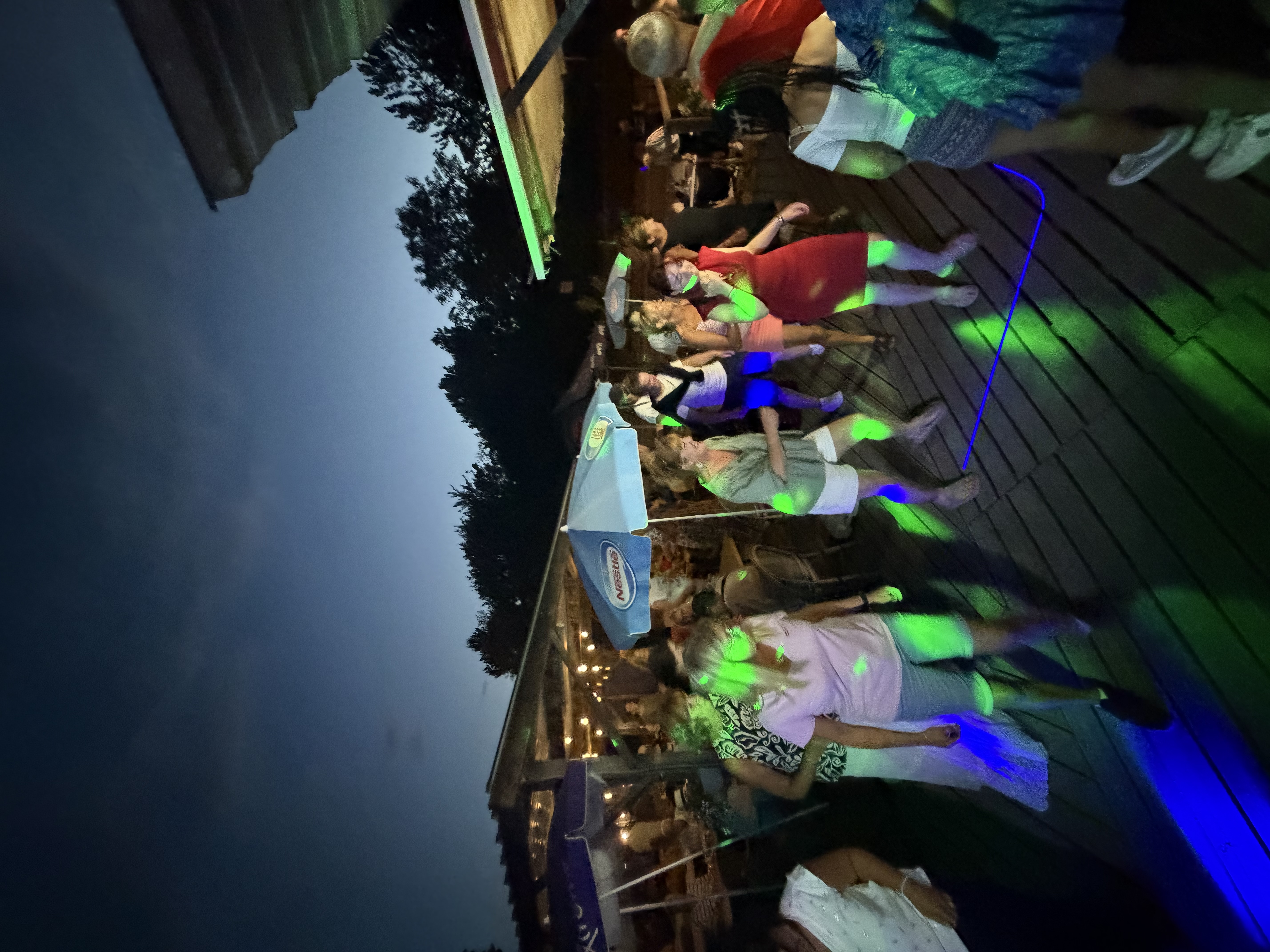 IMG_6118-224774d1aa2f.jpeg