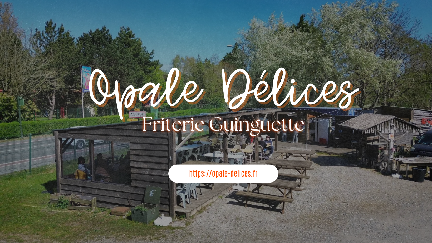 Opale-D--lices-be54ff48b56e.png