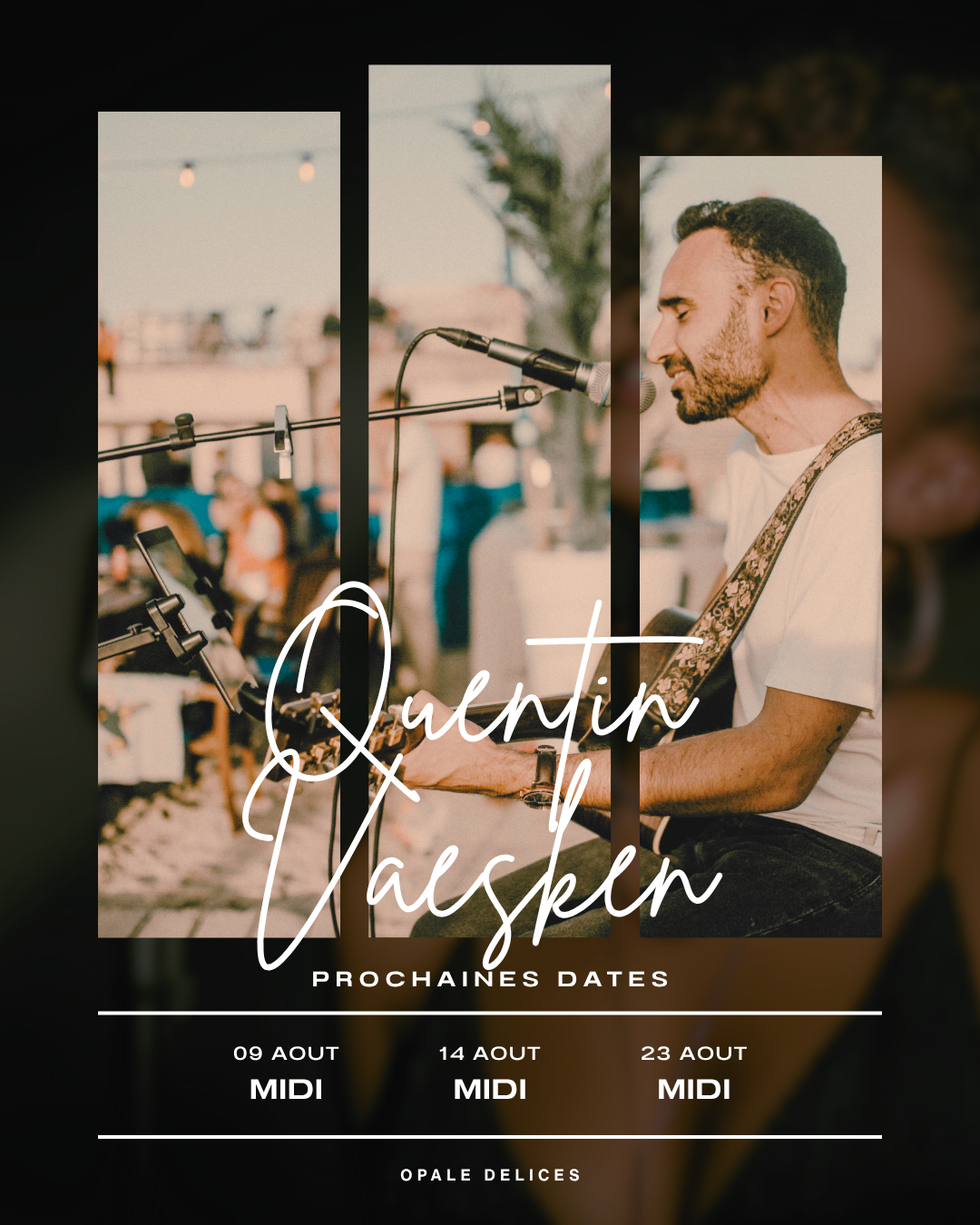 Publication-Instagram-Annonce-dates-de-concert-Photo-moderne-et-simple-blanc-bc671807b691.png
