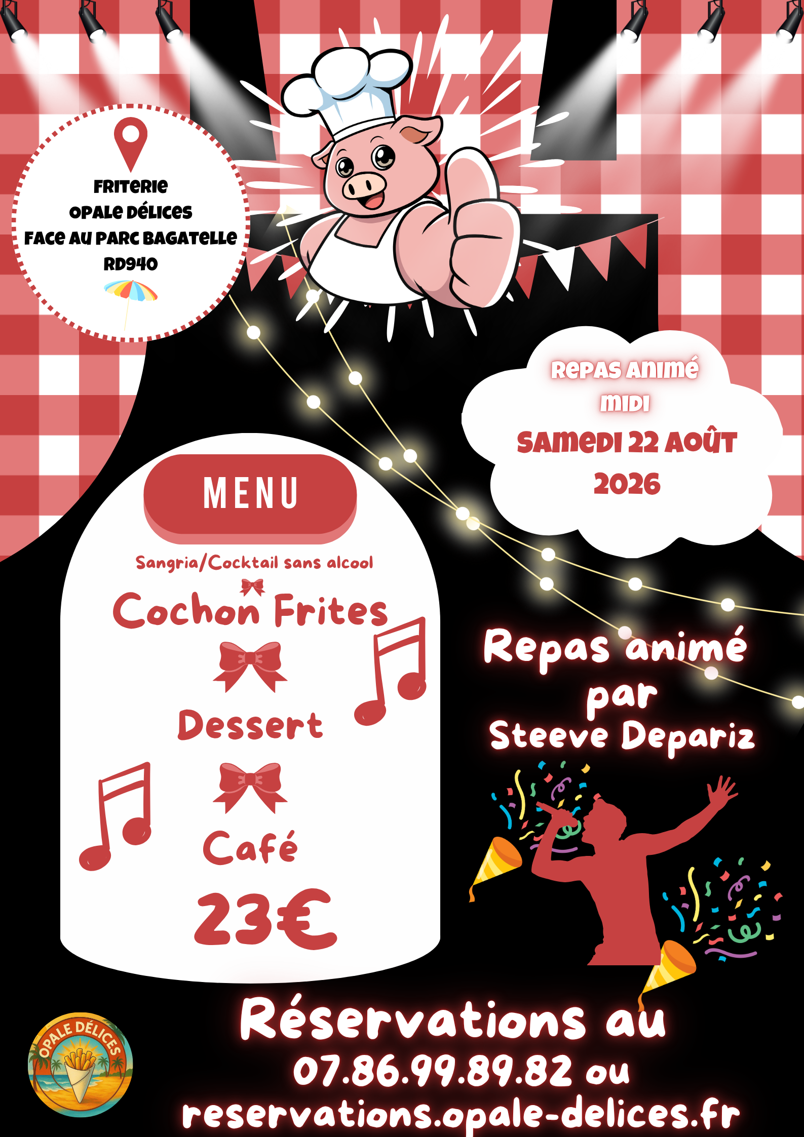 cochon-steeve-0294be9ce38f.png